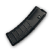 Icon attach Magazine Extended Large.png