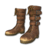 Icon equipment Feet Sosnovka Military Boots.png