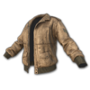 Icon equipment Jacket Sosnovka Military Jacket.png