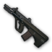 Icon weapon AUG A3.png