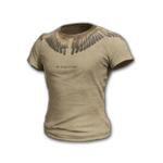Aviator Crate - Official PLAYERUNKNOWN\u0026#39;S BATTLEGROUNDS Wiki