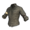 Icon equipment Body Sosnovka Military Shirt.png