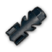 Icon attach Muzzle Compensator Large.png