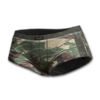 Icon equipment Pants Military Hotpants.png