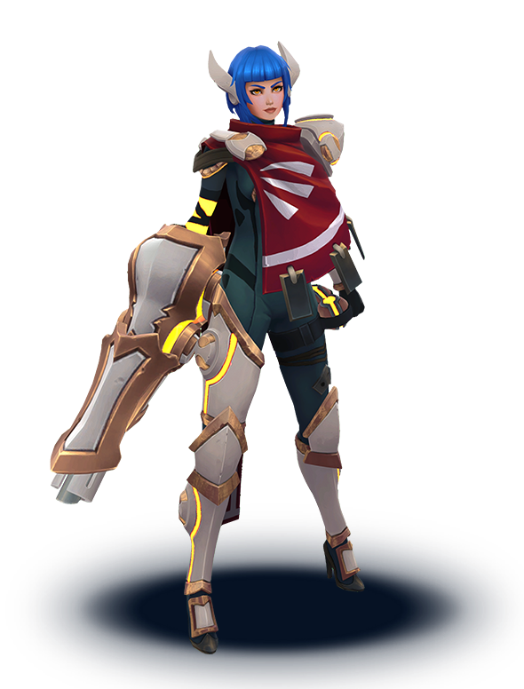 Basic Training Photos >> Destiny - Official Battlerite Wiki Basic Training Photos >> Destiny - Official Battlerite Wiki