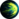 Slicing Winds icon.png