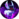 Rabbit Form icon.png