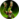 Roll icon.png