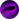 Shadow Bolt icon.png