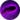 Shadow Bolt icon.png