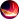 Tendon Swing icon.png