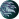 Infest icon.png