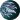 Infest icon.png