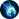 Spirit Guide icon.png