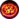 Flamestrike icon.png