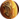 Radiant Shield icon.png