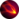 Searing Flight icon.png
