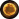 Chronoflux icon.png