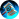 Bash icon.png
