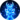 Ice Block icon.png