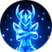 Ice Block icon.png