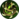 Barbed Husk icon.png