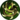 Barbed Husk icon.png