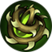 Barbed Husk icon.png