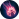 Soul Transfer icon.png