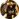 Intervene icon.png
