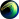 Retribution icon.png