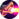 Power Blaster icon.png