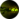 Toxin Muck icon.png
