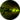 Toxin Muck icon.png