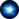 Flash Freeze icon.png