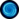 Wind Strike icon.png