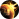 Time Bender icon.png
