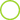 Battlerite Border Green.png