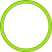 Battlerite Border Green.png