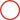 Battlerite Border Red.png