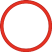 Battlerite Border Red.png