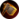 Pummel icon.png
