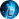 Storm Mace icon.png