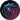 Brain Bug icon.png