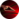 Hook Shot icon.png