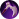 Defiled Blade icon.png