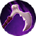 Defiled Blade icon.png