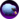 Sheep Trick icon.png
