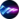 Ice Lance icon.png