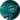 Scarab Pack icon.png